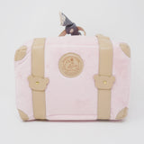 2017 Korilakkuma Closet Clothing Set Plush Suitcase - Rilakkuma Store & Net Shop Limited San-X