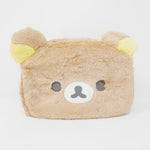 2020 Rilakkuma Ichiban Coffret Prize Pouch - San-X