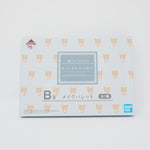2020 Rilakkuma Ichiban Coffret Prize B Eyeshadow Palette  San-X