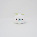 2022 Wings Tenori Plush - Mamegoma Sky Aquarium - San-X