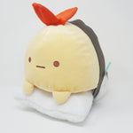 Sushi Ebi Fry no Shippo Plush - Sumikkogurashi - San-X
