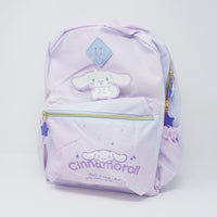 Cinnamoroll Backpack - Sanrio