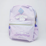 Cinnamoroll Backpack - Sanrio