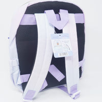 Cinnamoroll Backpack - Sanrio