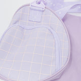 Pusheen Gym Bag - Sanrio