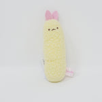 2024 Ebiten no Shippo Original Tail Tenori Plush - Angel Ebiten Idol Theme Sumikkogurashi - San-X