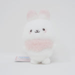 2024 Sugar Cocomuu Bunny Tenori Plush - Sugar Cocomuu Sweet Memory Time - San-X
