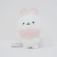 2024 Sugar Cocomuu Bunny Tenori Plush - Memory Time - San-X
