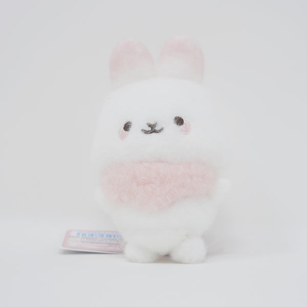 2024 Sugar Cocomuu Bunny Tenori Plush - Sugar Cocomuu Sweet Memory Time - San-X