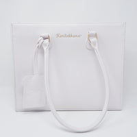 2024 Korilakkuma Tote Bag Purse - Korilakkuma Store Limited - Rilakkuma - San-X