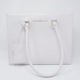 2024 Korilakkuma Tote Bag Purse - Korilakkuma Store Limited - Rilakkuma - San-X