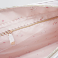 2024 Korilakkuma Tote Bag Purse - Korilakkuma Store Limited - Rilakkuma - San-X