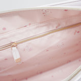 2024 Korilakkuma Tote Bag Purse - Korilakkuma Store Limited - Rilakkuma - San-X