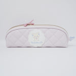 2024 Pen Pouch - Rilakkuma Cotton Candy Sky - San-X