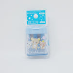 2024 Pencil Sharpener - Rilakkuma - San-X