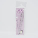 2025 Korilakkuma Pink Uniball One F Pen - Rilakkuma - San-X