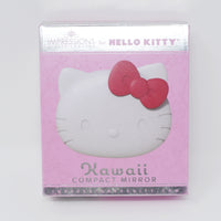 Impressions x Hello Kitty Kawaii Compact Mirror - Sanrio