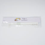 2020 Rilakkuma Chopsticks - San-X