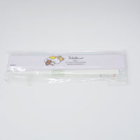 2020 Rilakkuma Chopsticks - San-X