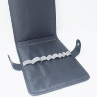 Sephora Brush Case