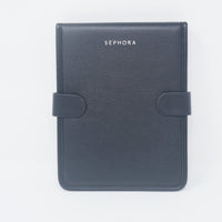 Sephora Brush Case