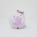 2024 Magic Purple Tapioca Tenori Plush - Sumikkogurashi Collection Magic Salon Sleepless Nights - San-X