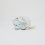 2021 Koala Tokage Tenori Plush - Sumikko Animal Park - Sumikkogurashi Collection - San-X