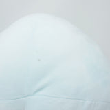 (No Tag, Spots) Blue Tapioca Mochi Plush Cushion - Sumikkogurashi San-X Original