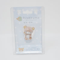 2024 Petit Rilakkuma Mascot - San-X