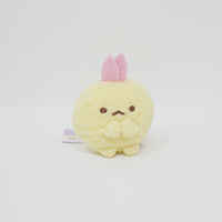 2024 Ebiten no Shippo Tenori Plush - Angel Ebiten Idol Theme - Sumikkogurashi - San-X