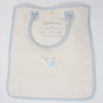 2021 2 Way Tote Bag - Usa Usa Baby Rilakkuma - San-X