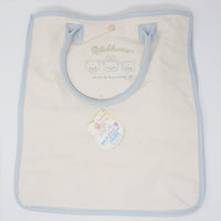 2021 2 Way Tote Bag - Usa Usa Baby Rilakkuma - San-X