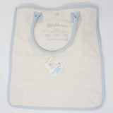 2021 2 Way Tote Bag - Usa Usa Baby Rilakkuma - San-X