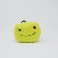 2024 Pickles Moco Mini Pouch - Pickles the Frog