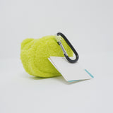 2024 Pickles Moco Mini Pouch - Pickles the Frog