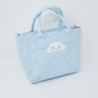 Blue My Melody Crossbody Purse  - Sanrio