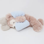 (No Tags) 2019 ShellieMay Plush - Duffy's Sweet Dreams Tokyo Disney Sea Limited