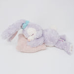 (No Tags) 2019 Stella Lou Plush Bunny - Duffy's Sweet Dreams Tokyo Disney Sea Limited