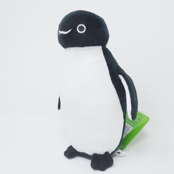 M Suica Penguin Plush - Japan