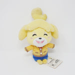 2013 Shizue S Plush - Animal Crossing New Leaf Japan