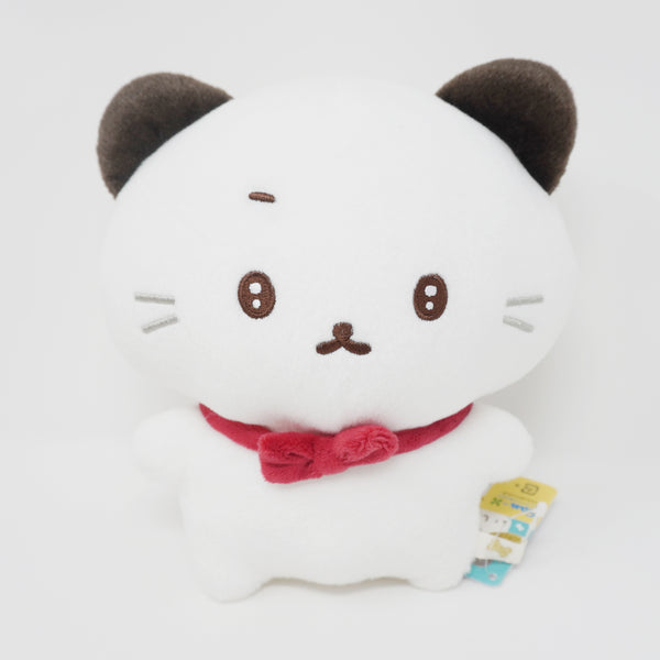 2025 Ishitsuyo-chan Plush - Ishiyowa-chan - San-X
