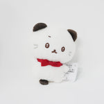 2025 Ishitsuyo-chan Tenori Plush - Ishiyowa-chan - San-X