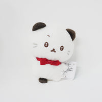 2025 Ishitsuyo-chan Tenori Plush - Ishiyowa-chan - San-X