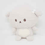 2025 Ishiyowa-chan Sitting Plush - Ishiyowa-chan - San-X