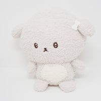 2025 Ishiyowa-chan Sitting Plush - Ishiyowa-chan - San-X