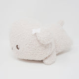 2025 Ishiyowa-chan Lying Plush - Ishiyowa-chan - San-X