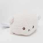 2025 Ishiyowa-chan Lying Plush - Ishiyowa-chan - San-X