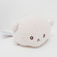 2025 Ishiyowa-chan Lying Plush - Ishiyowa-chan - San-X