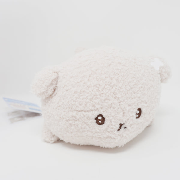 2025 Ishiyowa-chan Lying Plush - Ishiyowa-chan - San-X