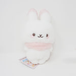2025 Sugar Cocomuu Standing Plush - San-X